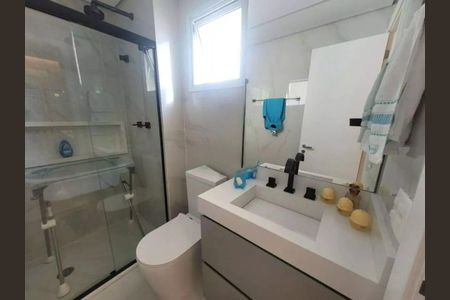 Foto 13 de apartamento à venda com 3 quartos, 250m² em Vila Mariana, São Paulo