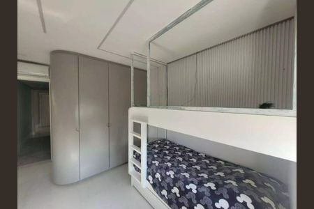 Foto 08 de apartamento à venda com 3 quartos, 250m² em Vila Mariana, São Paulo