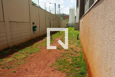Apartamento à venda com 24m², 1 quarto e sem vaga Apartamento à venda com 24m², 1 quarto e sem vagaEspaço Pet