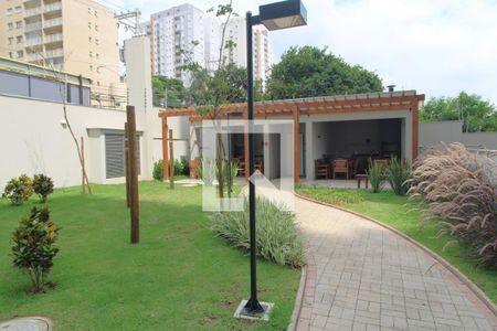 Apartamento à venda com 24m², 1 quarto e sem vaga Apartamento à venda com 24m², 1 quarto e sem vagaÁrea comum