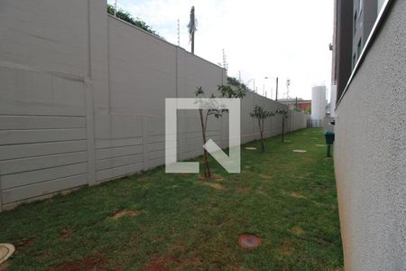 Apartamento à venda com 24m², 1 quarto e sem vaga Apartamento à venda com 24m², 1 quarto e sem vagaEspaço pet
