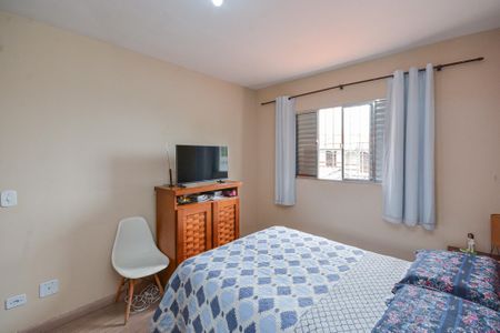 Casa para alugar com 75m², 2 quartos e 1 vaga Casa para alugar com 75m², 2 quartos e 1 vagaSuíte