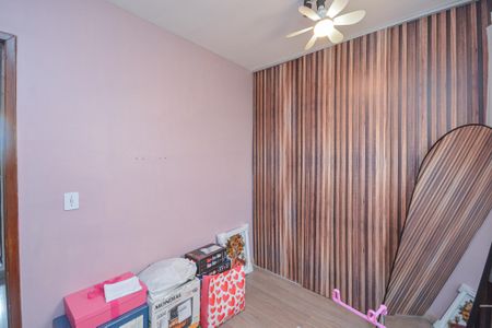 Casa para alugar com 75m², 2 quartos e 1 vaga Casa para alugar com 75m², 2 quartos e 1 vagaQuarto 1