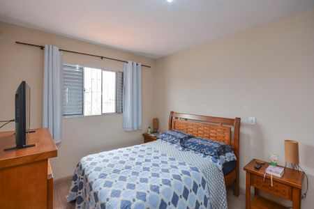 Casa para alugar com 75m², 2 quartos e 1 vaga Casa para alugar com 75m², 2 quartos e 1 vagaSuíte