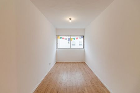 Sala de apartamento para alugar com 2 quartos, 83m² em Pinheiros, São Paulo