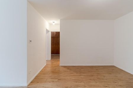 Sala de apartamento para alugar com 2 quartos, 83m² em Pinheiros, São Paulo