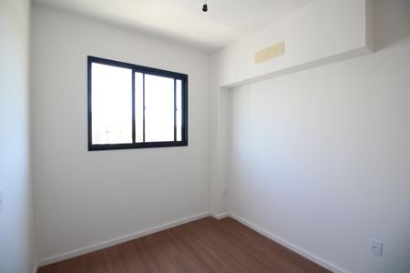 Apartamento para alugar com 41m², 2 quartos e 1 vagaQuarto 2