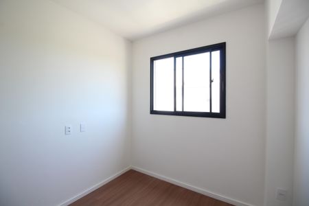 Apartamento para alugar com 41m², 2 quartos e 1 vagaQuarto 2