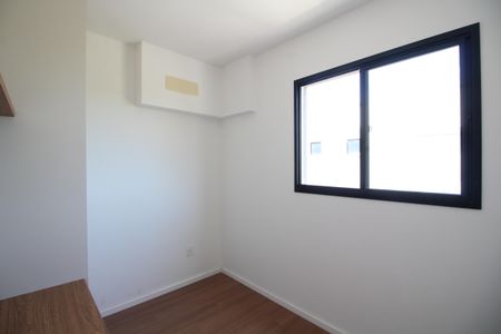 Apartamento para alugar com 41m², 2 quartos e 1 vagaQuarto 1
