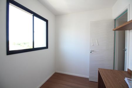Apartamento para alugar com 41m², 2 quartos e 1 vagaQuarto 1