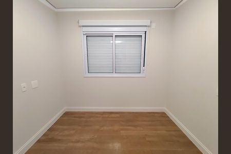 Foto 21 de apartamento à venda com 4 quartos, 192m² em Moema, São Paulo