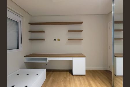 Foto 19 de apartamento à venda com 4 quartos, 192m² em Moema, São Paulo