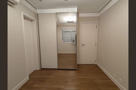 Foto 22 de apartamento à venda com 4 quartos, 192m² em Moema, São Paulo
