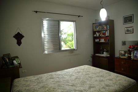 Casa à venda com 265m², 4 quartos e 2 vagasQuarto 1