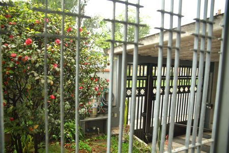 Casa à venda com 265m², 4 quartos e 2 vagasQuintal