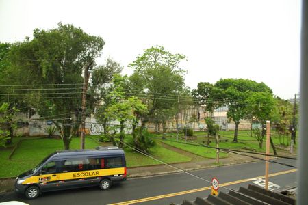 Casa à venda com 265m², 4 quartos e 2 vagasQuarto 3