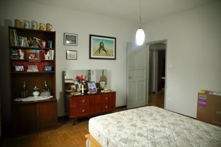 Casa à venda com 265m², 4 quartos e 2 vagasQuarto 1