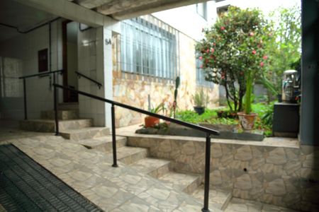 Casa à venda com 265m², 4 quartos e 2 vagasGaragem