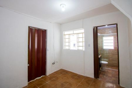 Apartamento para alugar com 78m², 2 quartos e 1 vaga Apartamento para alugar com 78m², 2 quartos e 1 vagaQuarto 1 - Suíte