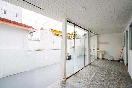 Apartamento para alugar com 78m², 2 quartos e 1 vaga Apartamento para alugar com 78m², 2 quartos e 1 vagaÁrea de serviço