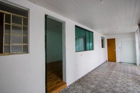 Apartamento para alugar com 78m², 2 quartos e 1 vaga Apartamento para alugar com 78m², 2 quartos e 1 vagaÁrea de serviço