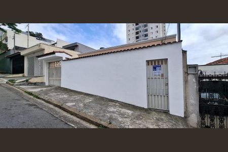 Apartamento para alugar com 78m², 2 quartos e 1 vaga Apartamento para alugar com 78m², 2 quartos e 1 vagaFachada
