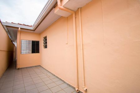 Apartamento para alugar com 78m², 2 quartos e 1 vaga Apartamento para alugar com 78m², 2 quartos e 1 vagaÁrea comum
