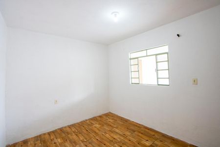 Apartamento para alugar com 78m², 2 quartos e 1 vaga Apartamento para alugar com 78m², 2 quartos e 1 vagaQuarto 2