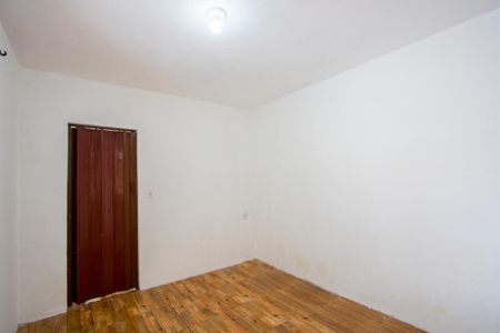 Apartamento para alugar com 78m², 2 quartos e 1 vaga Apartamento para alugar com 78m², 2 quartos e 1 vagaQuarto 2