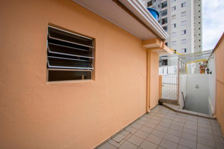 Apartamento para alugar com 78m², 2 quartos e 1 vaga Apartamento para alugar com 78m², 2 quartos e 1 vagaÁrea comum