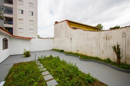 Apartamento para alugar com 78m², 2 quartos e 1 vaga Apartamento para alugar com 78m², 2 quartos e 1 vagaÁrea externa