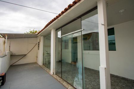 Apartamento para alugar com 78m², 2 quartos e 1 vaga Apartamento para alugar com 78m², 2 quartos e 1 vagaÁrea externa