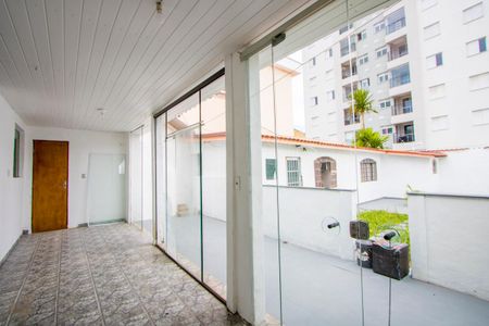 Apartamento para alugar com 78m², 2 quartos e 1 vaga Apartamento para alugar com 78m², 2 quartos e 1 vagaÁrea de serviço
