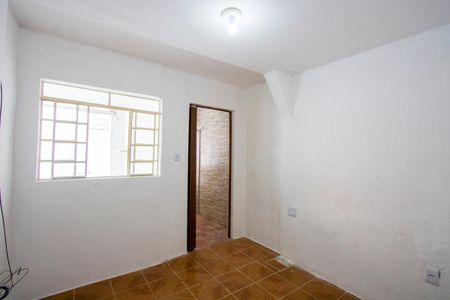 Apartamento para alugar com 78m², 2 quartos e 1 vaga Apartamento para alugar com 78m², 2 quartos e 1 vagaQuarto 1 - Suíte
