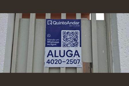 Apartamento para alugar com 78m², 2 quartos e 1 vaga Apartamento para alugar com 78m², 2 quartos e 1 vagaPlaquinha
