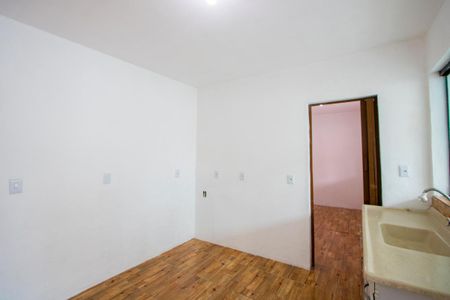 Apartamento para alugar com 78m², 2 quartos e 1 vaga Apartamento para alugar com 78m², 2 quartos e 1 vagaCozinha