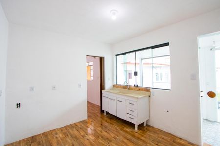 Apartamento para alugar com 78m², 2 quartos e 1 vaga Apartamento para alugar com 78m², 2 quartos e 1 vagaCozinha