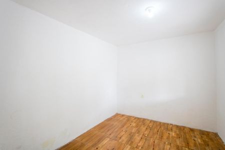 Apartamento para alugar com 78m², 2 quartos e 1 vaga Apartamento para alugar com 78m², 2 quartos e 1 vagaQuarto 2