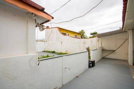 Apartamento para alugar com 78m², 2 quartos e 1 vaga Apartamento para alugar com 78m², 2 quartos e 1 vagaÁrea externa