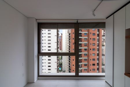 Apartamento para alugar com 137m², 2 quartos e 1 vaga Apartamento para alugar com 137m², 2 quartos e 1 vagaSuíte