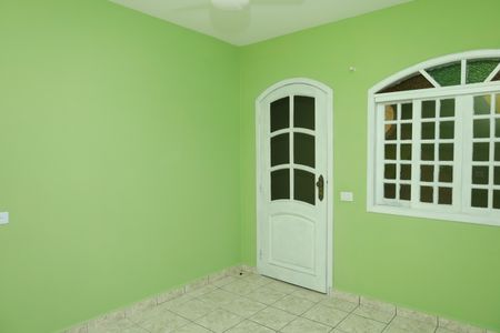 Sala de casa para alugar com 2 quartos, 65m² em Cidade Líder, São Paulo