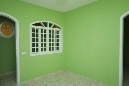 Sala de casa para alugar com 2 quartos, 65m² em Cidade Líder, São Paulo