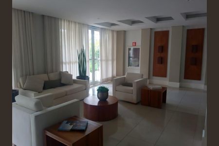 Apartamento à venda com 3 quartos, 205m² em Jardim da Saúde, São Paulo