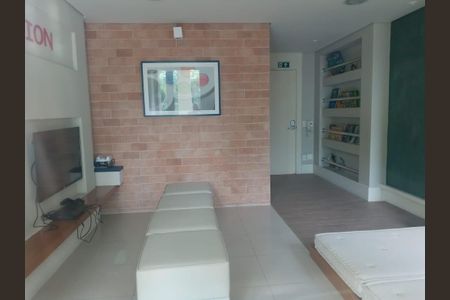 Apartamento à venda com 3 quartos, 205m² em Jardim da Saúde, São Paulo
