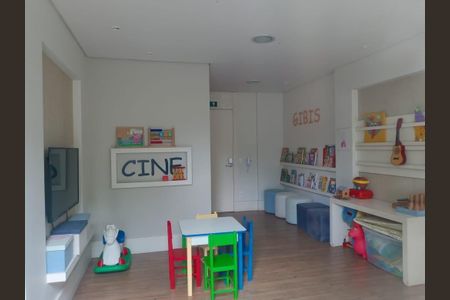 Apartamento à venda com 3 quartos, 205m² em Jardim da Saúde, São Paulo