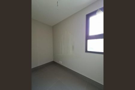Foto 37 de apartamento à venda com 4 quartos, 344m² em Santa Cecilia, São Paulo