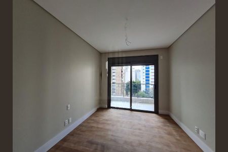 Foto 15 de apartamento à venda com 4 quartos, 344m² em Santa Cecilia, São Paulo