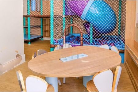 Foto 02 de apartamento à venda com 4 quartos, 344m² em Santa Cecilia, São Paulo