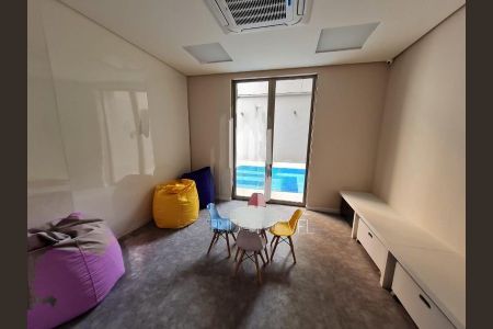 Foto 36 de apartamento à venda com 4 quartos, 344m² em Santa Cecilia, São Paulo
