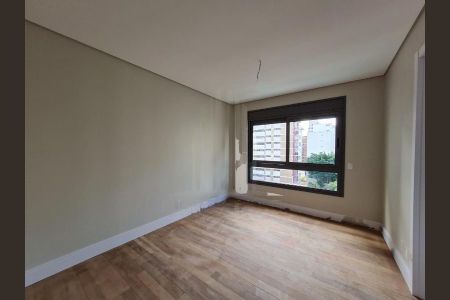 Foto 21 de apartamento à venda com 4 quartos, 344m² em Santa Cecilia, São Paulo